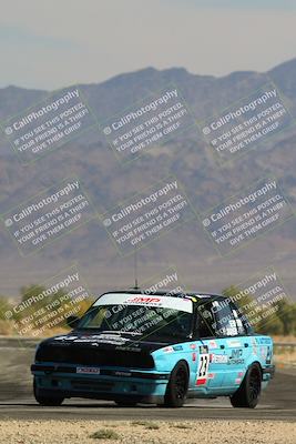 media/Oct-12-2024-Lucky Dog Racing (Sat) [[592b3fc642]]/Stint 1 From (10am to 1147am)/5-Turn 16 Entry/